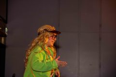 20260201-133627-LP