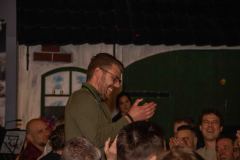 20260201-140939-LP