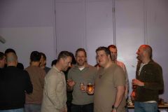 20260201-144647-LP