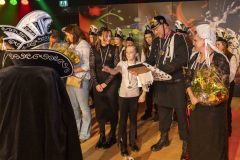 2026januari18_3722_PC