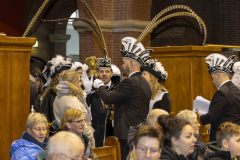 2026februari08_6971_PC
