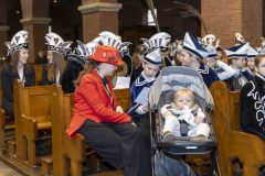 2026februari08_6996_PC