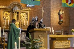 2026februari08_7025_PC