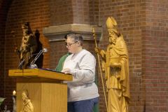 2026februari08_7100_PC