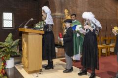 2026februari08_7122_PC