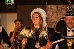 20260217-231944-LP