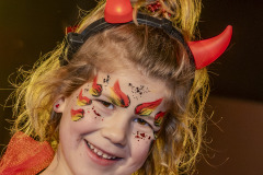 2026februari17_9246_PC