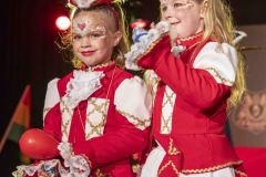 2026februari17_9249_PC