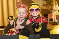 2026februari17_9253_PC