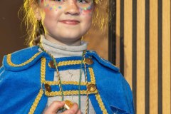 2026februari17_9254_PC