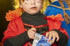 2026februari17_9255_PC