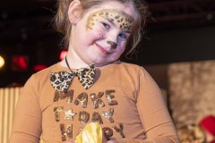 2026februari17_9258_PC