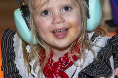 2026februari17_9263_PC