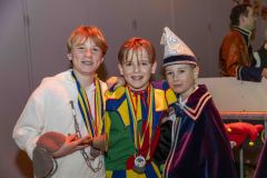 2026februari17_9270_PC