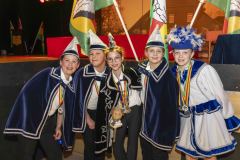 2026februari17_9271_PC