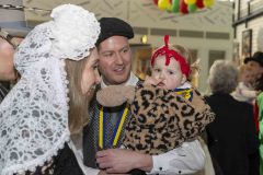2026februari17_9356_PC