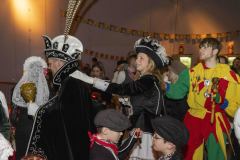 2026februari17_9368_PC