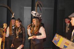 2026februari17_9373_PC