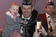 2026februari17_9380_PC