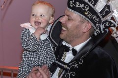 2026februari17_9384_PC