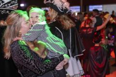 2026februari17_9388_PC