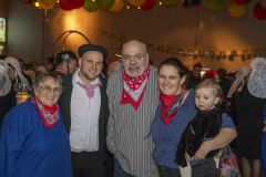 2026februari17_9403_PC