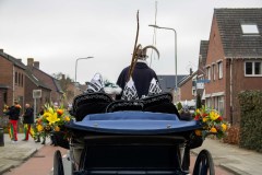 20260208-150512-LP