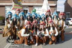 2026februari15_8669_PC