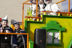 2026februari15_8683_PC