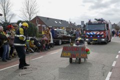 2026februari15_8725_PC