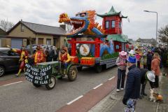 2026februari15_8767_PC