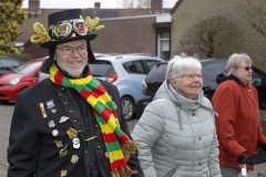 2026februari15_8782_PC