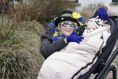 2026februari15_8785_PC