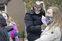2026februari15_8807_PC