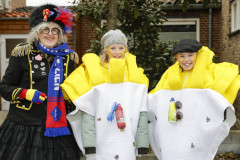 2026februari15_8822_PC