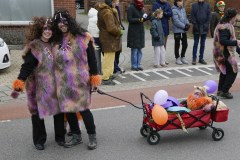 2026februari15_8838_PC