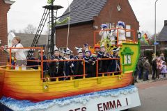 2026februari15_8864_PC