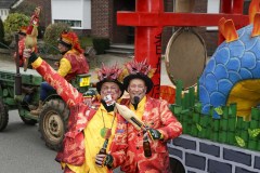 2026februari15_8877_PC