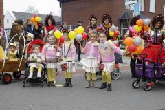 2026februari15_8930_PC