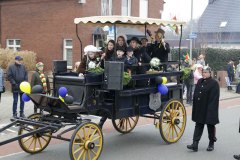 2026februari15_8941_PC