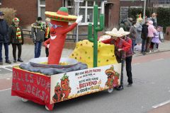 2026februari15_8957_PC