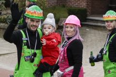 2026februari15_8989_PC