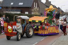 2026februari15_8992_PC