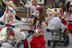 2026februari15_8999_PC