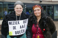 2026februari15_9039_PC