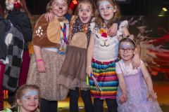 2026februari15_9050_PC