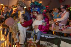 2026februari15_9105_PC