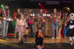 2026februari15_9108_PC