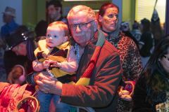 2026februari15_9117_PC