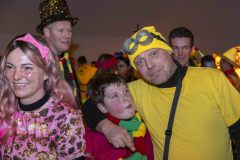 2026februari15_9120_PC